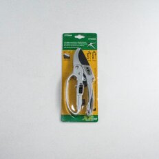 Nůžky zahradnické s rohatkou kovové SK5 205mm 3130-3 Winland XTLINE XT93096
