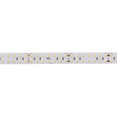 GRAZIA PRO FLEXSTRIP, 24 V 20 mm 5 m 21400 lm 4000 K SLV 1004723
