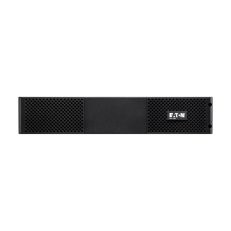 Eaton 9SXEBM36R Externí baterie pro UPS 9SX EBM 36V Rack 2U