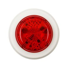 SOLX/RF/RL/W1/D RED FLASH NF APPROVED Ma