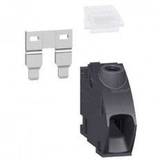Schneider PRA90046 Svorkovnice 25mm2 (5ks)