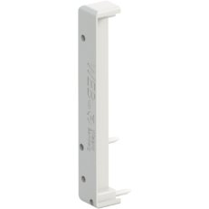 Kryt elektronických součástí IG WEB 1001 WIELAND 01.001.5953.0