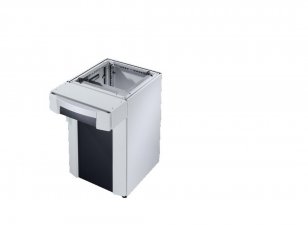 IW Skříň 600x900x600