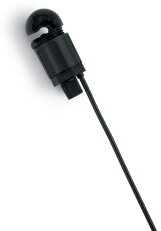 Odbočka potenciálu S pojistkou 10-16mm2 WAGO 855-8003