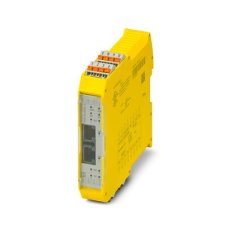 PSR-M-EM5.1-TTL2-PI Rozšiřující modul 1300905