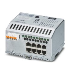 FL SWITCH 2508 Managed Switch 2000 1043484