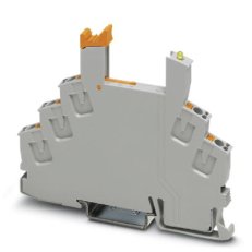 RIF-0-BPT-M/ 21 Patice relé RIF-0 2907468
