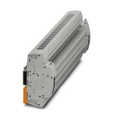UTRE 6-2/21 Zkušební lišta 3069822