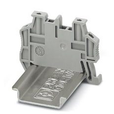 CLIPFIX 35-5 V0 Rychloupínací koncovka 3032350