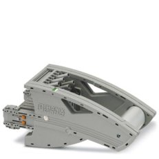FTPR-3/6S Testovací zástrčka 3069966