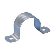 Příchytka pro trubky 1/2' (21,3 mm) ERICO 008021EG 400679