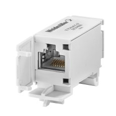 Konektor IE-TO-RJ45-C-LP WEIDMÜLLER 2812440000