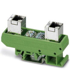 PSR-RSM-HTL-ADAPTER Adaptér pro PSR-RSM 2981897
