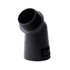 Adaptalok 45° UV stabilní pro trubky pr. 28 mm, IP 66, PG21.