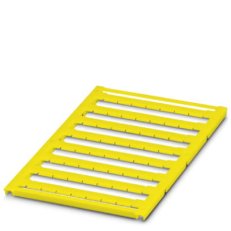 UC-TMF 8 YE Značkovače pro svorky 0818632