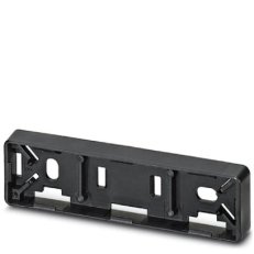 CARRIER-EMP (60X15) Nosiče štítků 0827453