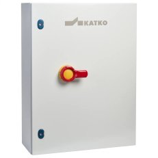 KET 6250 YR T7