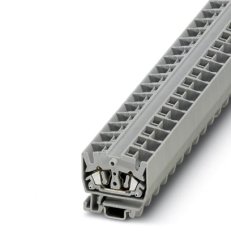 MSDB 2,5 Průchozí miniaturní svornice 3244216
