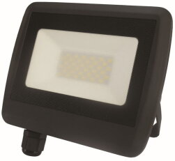 SANDY LED reflektor 30W SMD 4000K