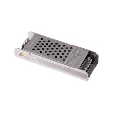 24V 150W zdroj DIM20-24-150 5v1 T-LED 056532