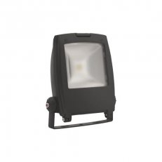 Kanlux 18480 RINDO LED MCOB-10-GM Reflektor LED MCOB