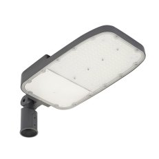 Pouliční svítidlo OSRAM STREETLIGHT AREA EXTRA LARGE RV35ST 150W 727 RV35ST GY