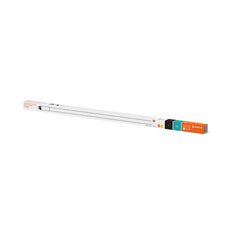 Světelný zdroj LEDVANCE LED TUBE T5 HF SHORT V 517 mm 7W 830