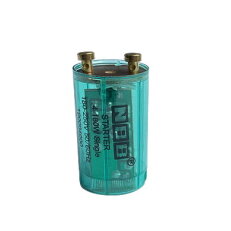 FLT-STARTER-0005 4-180W 180-250V