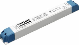 PHILIPS LED Transformer 120W 24VDC
