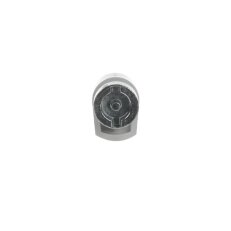 Zámek pro oboustranný klíč (náhradní díl) ABB LUCA-1SL0459A00