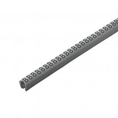 Značení vodičů CableLine CLI C 2-4 GR/SW 8 CD WEIDMÜLLER 1568261527