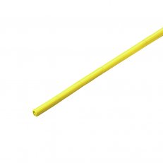 Značení vodičů CableLine CLI C 02-18 GE NE SG WEIDMÜLLER 1873741687