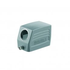 Kryt HDC 24D TSLU 1PG21G WEIDMÜLLER 1655250000