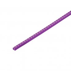 Značení vodičů CableLine CLI C 02-3 VI/WS 7 CD WEIDMÜLLER 1568241524