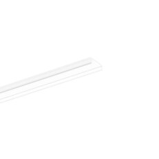 XROPE UGR PMMA FROSTED DIFFUSE DIFFUSER