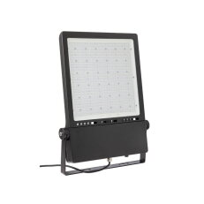XFLOOD PROJECTOR 300W 90-305V AC 4000K C