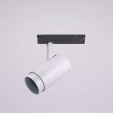 XCLICK M ADJ. DALI PROJECTOR 32,4W 48V D