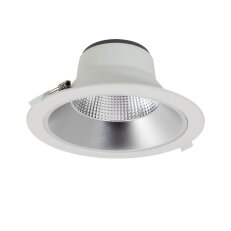 XMASK REC. SPOT 1x35W 220-240V AC 3000-6
