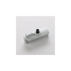 MINITRACK 1c TRACK ADAPTER MWH