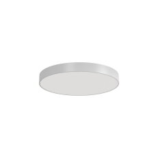 XPILL RND PANEL 60W 220-240V AC CCT(3/4/
