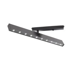 XCLICK S ADJ. LINEAR PROJECTOR 9W 48V DC