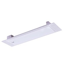 XCLICK S/M SURFACE new BOX FOR DRIVER, T
