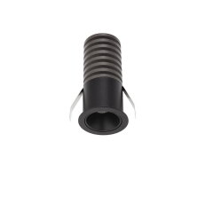 XPIKO RECESSED FIX DOWNLIGHT 8W 2700K SB
