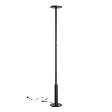 XDUNE FLOOR LAMP TOUCH DIM. 45W (6W/39W)
