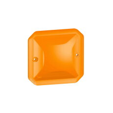 PLXN55 DIFUZOR PRO SIG.OSV.OR.