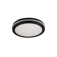 Přisazené LED svítidlo BENO ECO 20W CCT O B KANLUX 38383