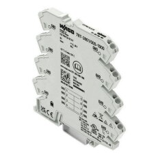Modul pro rozvedení potenciálu, 1 potenciál, S 8 kontaktními místy 0 V