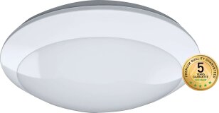 RENO PROFI W 16W HF NW DIM