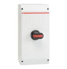 OTE36T6B