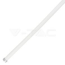 12W Neon Flex 4000K, VT-551 (cena za 1m V-TAC SKU6869